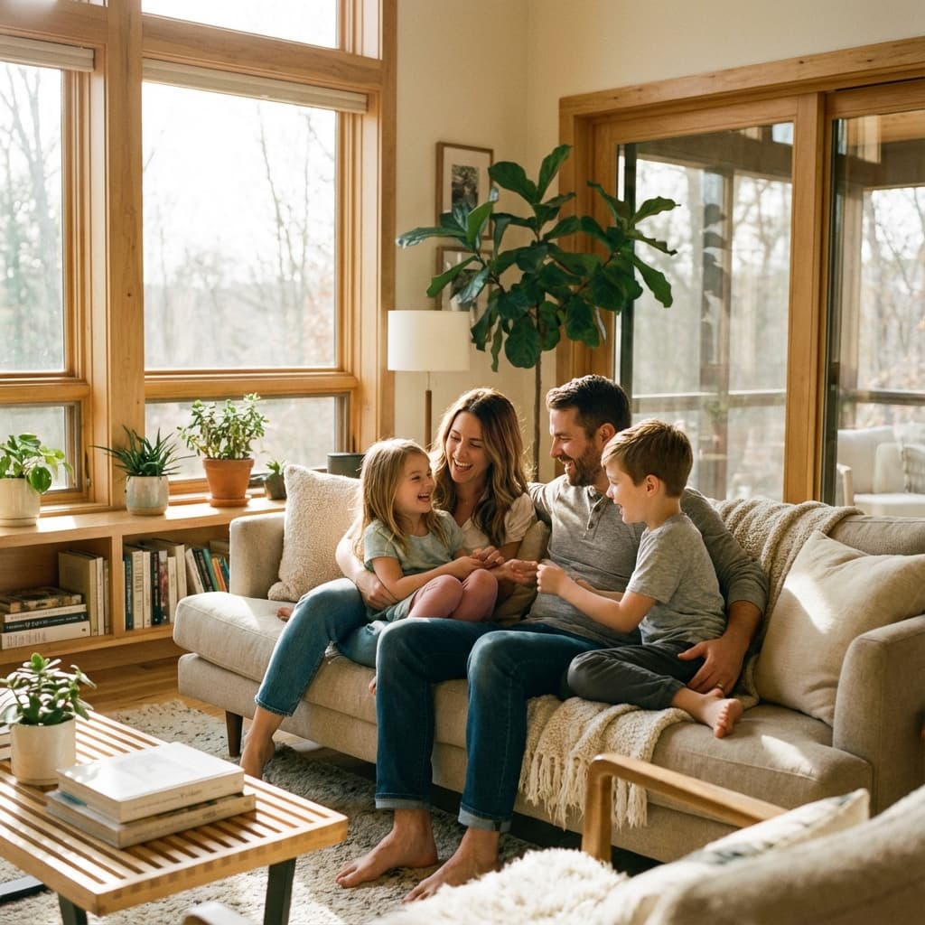 03. Skaidrus palyginimas