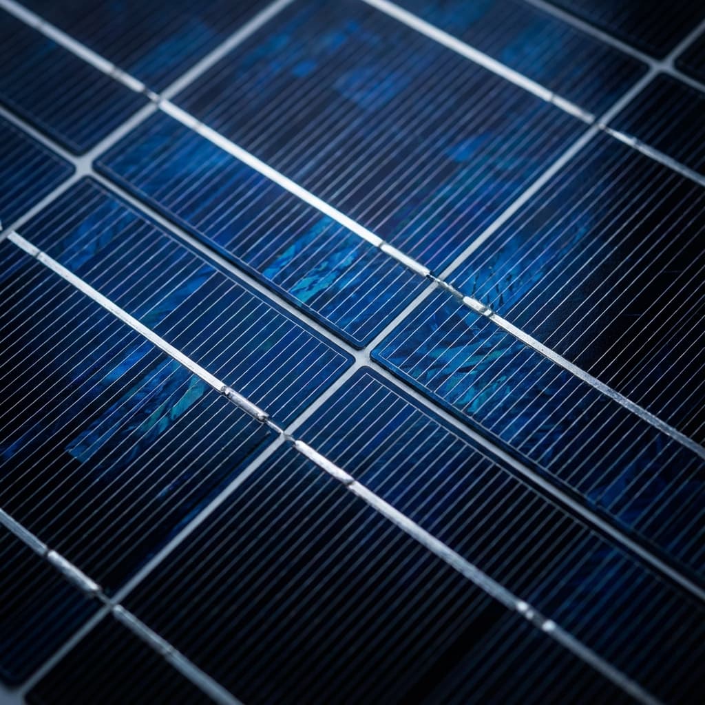 01. Užpildykite užklausą